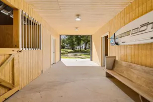 13796 FL-81, Ponce de Leon, FL 32455 - Photo 131