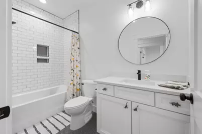 13796 Fl-81, Ponce de Leon, FL 32455 - Photo 73