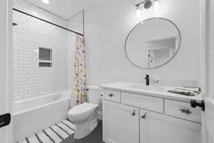 13796 FL-81, Ponce de Leon, FL 32455 - Photo 73