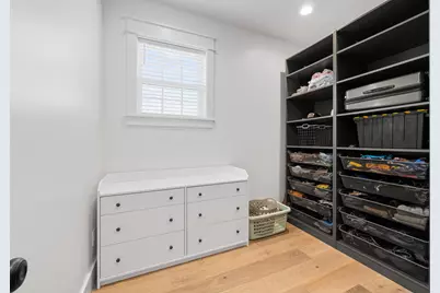 13796 Fl-81, Ponce de Leon, FL 32455 - Photo 75