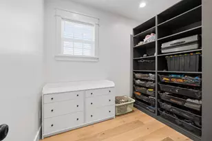 13796 FL-81, Ponce de Leon, FL 32455 - Photo 75