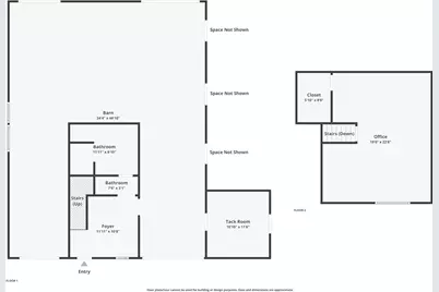 13796 Fl-81, Ponce de Leon, FL 32455 - Photo 7