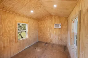 13796 FL-81, Ponce de Leon, FL 32455 - Photo 107