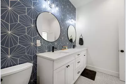 13796 Fl-81, Ponce de Leon, FL 32455 - Photo 85