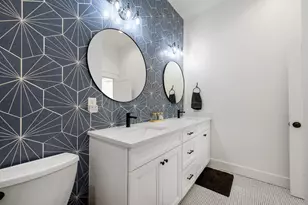 13796 FL-81, Ponce de Leon, FL 32455 - Photo 85