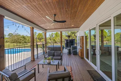 13796 Fl-81, Ponce de Leon, FL 32455 - Photo 97