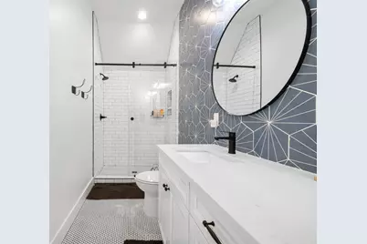 13796 Fl-81, Ponce de Leon, FL 32455 - Photo 83