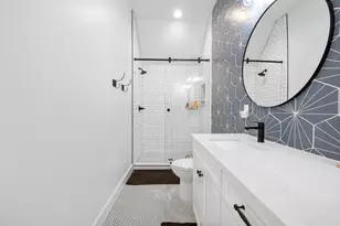 13796 FL-81, Ponce de Leon, FL 32455 - Photo 83