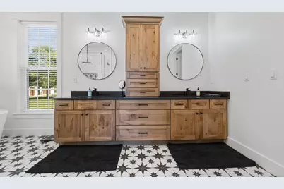 13796 Fl-81, Ponce de Leon, FL 32455 - Photo 47