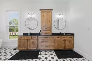 13796 FL-81, Ponce de Leon, FL 32455 - Photo 47