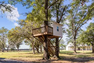 13796 FL-81, Ponce de Leon, FL 32455 - Photo 109