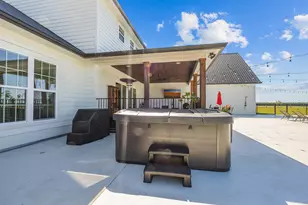 13796 FL-81, Ponce de Leon, FL 32455 - Photo 91