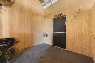 13796 FL-81, Ponce de Leon, FL 32455 - Photo 115