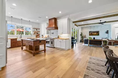 13796 Fl-81, Ponce de Leon, FL 32455 - Photo 29