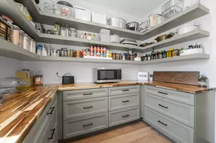 13796 FL-81, Ponce de Leon, FL 32455 - Photo 35