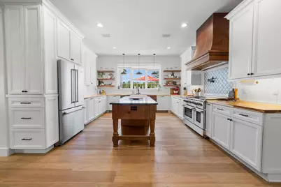 13796 Fl-81, Ponce de Leon, FL 32455 - Photo 27