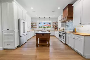 13796 FL-81, Ponce de Leon, FL 32455 - Photo 27