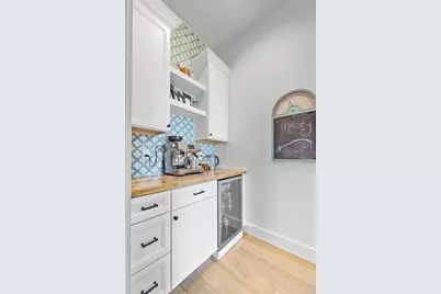 13796 Fl-81, Ponce de Leon, FL 32455 - Photo 33