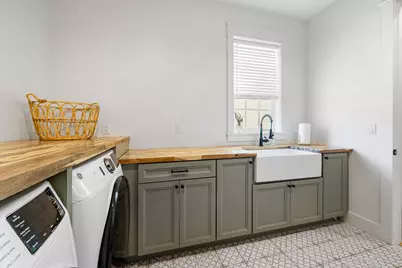 13796 Fl-81, Ponce de Leon, FL 32455 - Photo 39