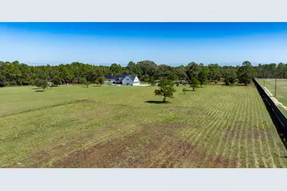 13796 Fl-81, Ponce de Leon, FL 32455 - Photo 171