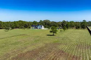 13796 FL-81, Ponce de Leon, FL 32455 - Photo 171