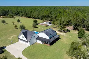 13796 FL-81, Ponce de Leon, FL 32455 - Photo 5