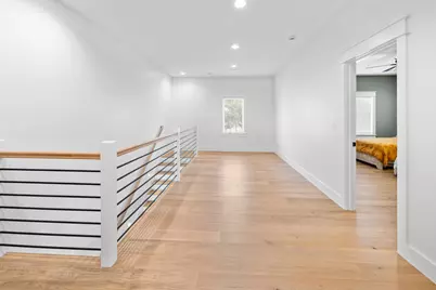 13796 Fl-81, Ponce de Leon, FL 32455 - Photo 55