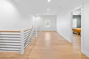 13796 FL-81, Ponce de Leon, FL 32455 - Photo 55