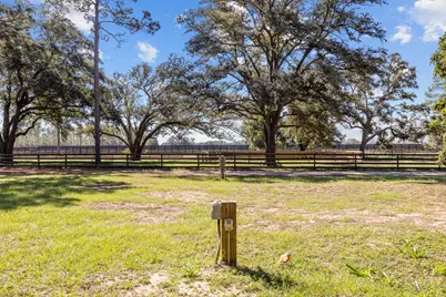 13796 Fl-81, Ponce de Leon, FL 32455 - Photo 101