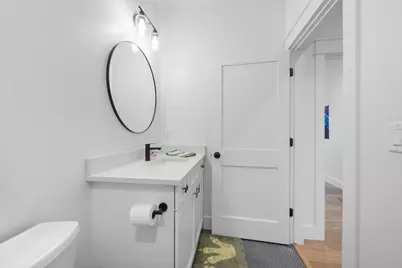 13796 Fl-81, Ponce de Leon, FL 32455 - Photo 73