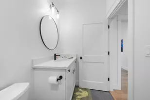 13796 FL-81, Ponce de Leon, FL 32455 - Photo 73