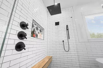 13796 Fl-81, Ponce de Leon, FL 32455 - Photo 47