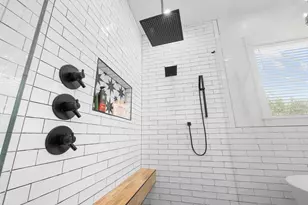 13796 FL-81, Ponce de Leon, FL 32455 - Photo 47