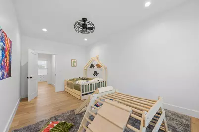 13796 Fl-81, Ponce de Leon, FL 32455 - Photo 69