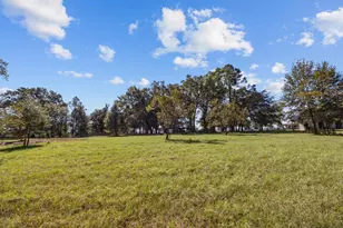 13796 FL-81, Ponce de Leon, FL 32455 - Photo 131