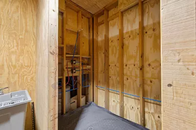 13796 Fl-81, Ponce de Leon, FL 32455 - Photo 121