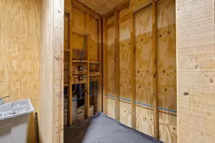 13796 FL-81, Ponce de Leon, FL 32455 - Photo 121