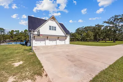 13796 Fl-81, Ponce de Leon, FL 32455 - Photo 13