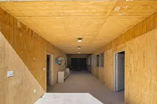 13796 FL-81, Ponce de Leon, FL 32455 - Photo 109