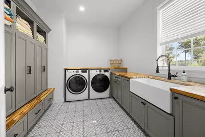 13796 Fl-81, Ponce de Leon, FL 32455 - Photo 37