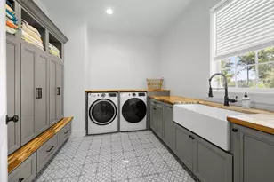 13796 FL-81, Ponce de Leon, FL 32455 - Photo 37