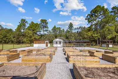 13796 Fl-81, Ponce de Leon, FL 32455 - Photo 151