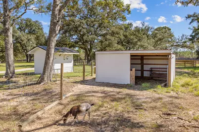 13796 Fl-81, Ponce de Leon, FL 32455 - Photo 149