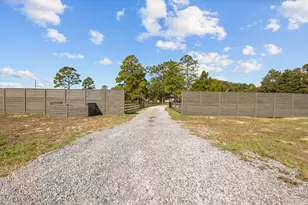 13796 FL-81, Ponce de Leon, FL 32455 - Photo 9