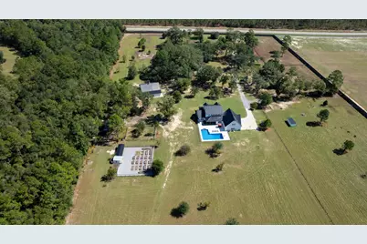 13796 Fl-81, Ponce de Leon, FL 32455 - Photo 159
