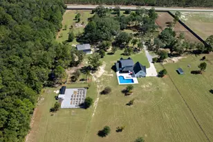 13796 FL-81, Ponce de Leon, FL 32455 - Photo 159