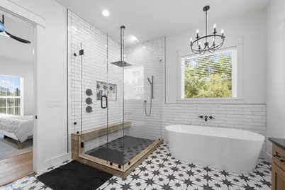 13796 Fl-81, Ponce de Leon, FL 32455 - Photo 45