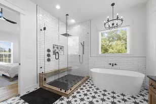 13796 FL-81, Ponce de Leon, FL 32455 - Photo 45