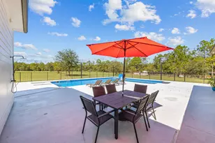 13796 FL-81, Ponce de Leon, FL 32455 - Photo 93