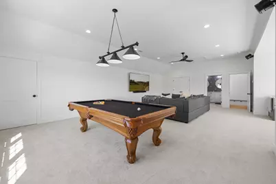 13796 Fl-81, Ponce de Leon, FL 32455 - Photo 79